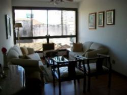 Apartamento para Venda em Porto Alegre - 3