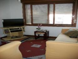 Apartamento para Venda em Porto Alegre - 4