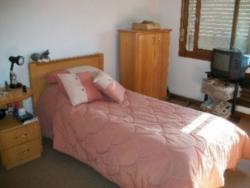 Apartamento para Venda em Porto Alegre - 5