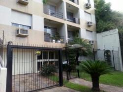 Apartamento para Venda em Porto Alegre - 2