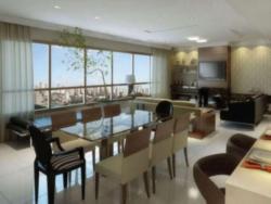 Apartamento para Venda em Porto Alegre - 5