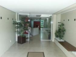 Apartamento para Venda em Porto Alegre - 3