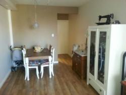 Apartamento para Venda em Porto Alegre - 4