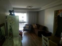 Apartamento para Venda em Porto Alegre - 5