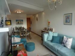 Apartamento para Venda em Porto Alegre - 2