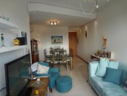 Apartamento para Venda em Porto Alegre - 3