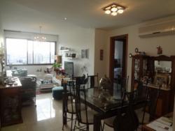 Apartamento para Venda em Porto Alegre - 4