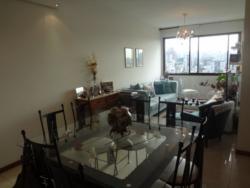 Apartamento para Venda em Porto Alegre - 5