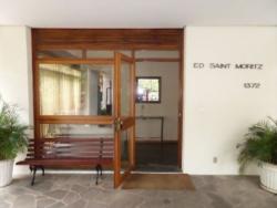Apartamento para Venda em Porto Alegre - 2