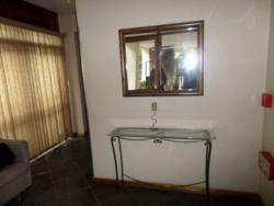 Apartamento para Venda em Porto Alegre - 3