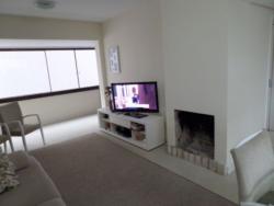 Apartamento para Venda em Porto Alegre - 4