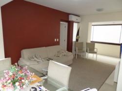 Apartamento para Venda em Porto Alegre - 5