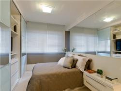Apartamento para Venda em Porto Alegre - 4