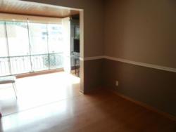Apartamento para Venda em Porto Alegre - 2