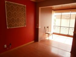 Apartamento para Venda em Porto Alegre - 3