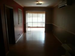 Apartamento para Venda em Porto Alegre - 4