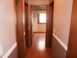 Apartamento para Venda em Porto Alegre - 5