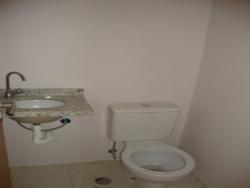 Apartamento para Venda em Porto Alegre - 2