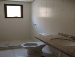 Apartamento para Venda em Porto Alegre - 3