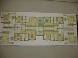 Apartamento para Venda em Porto Alegre - 5