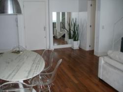 Apartamento para Venda em Porto Alegre - 2