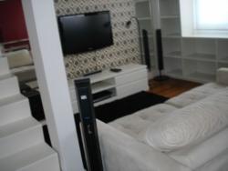 Apartamento para Venda em Porto Alegre - 3