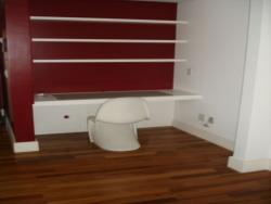 Apartamento para Venda em Porto Alegre - 4