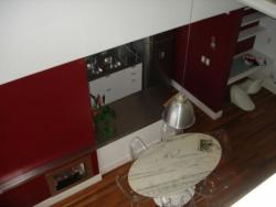Apartamento para Venda em Porto Alegre - 5