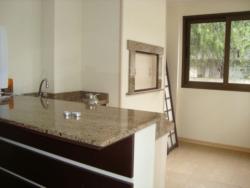 Apartamento para Venda em Porto Alegre - 2