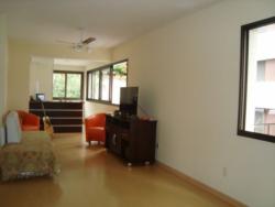 Apartamento para Venda em Porto Alegre - 4