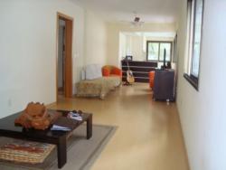 Apartamento para Venda em Porto Alegre - 5