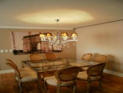 Apartamento para Venda em Porto Alegre - 2