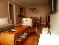 Apartamento para Venda em Porto Alegre - 3