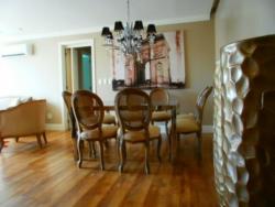 Apartamento para Venda em Porto Alegre - 4
