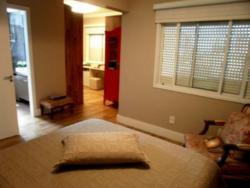 Apartamento para Venda em Porto Alegre - 5